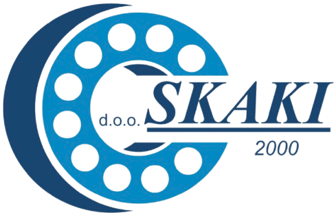 Skaki 2000
