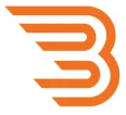 Bekament