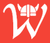 Wiking Gros