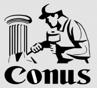 Conus