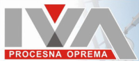 IVA Procesna Oprema