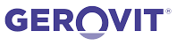Gerovit