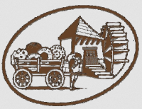 Stanić Company