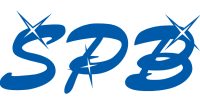 SPB